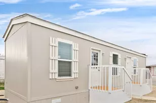 15252 Seneca Road, Victorville, CA 92394 - Photo 1