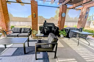 7852 Grace Ave, Fontana, CA 92336 - Photo 38