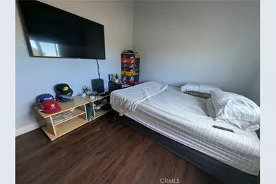 7852 Grace Avenue, Fontana, CA 92336 - Photo 32