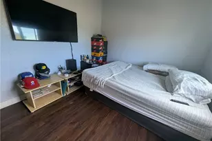 7852 Grace Ave, Fontana, CA 92336 - Photo 32