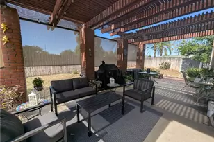 7852 Grace Ave, Fontana, CA 92336 - Photo 6