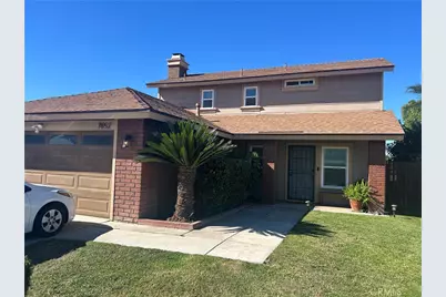7852 Grace Avenue, Fontana, CA 92336 - Photo 12