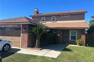 7852 Grace Ave, Fontana, CA 92336 - Photo 12