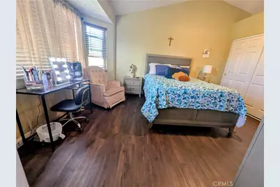 7852 Grace Avenue, Fontana, CA 92336 - Photo 24