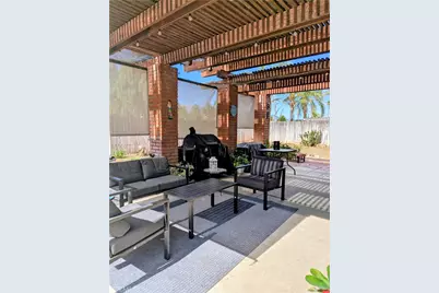 7852 Grace Avenue, Fontana, CA 92336 - Photo 36