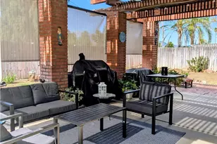 7852 Grace Ave, Fontana, CA 92336 - Photo 36