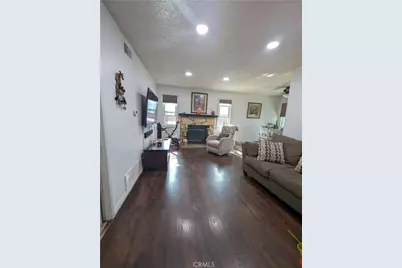 7852 Grace Avenue, Fontana, CA 92336 - Photo 14