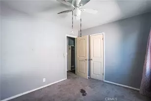 4524 Landis, Baldwin Park, CA 91706 - Photo 12