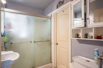 4524 Landis, Baldwin Park, CA 91706 - Photo 10