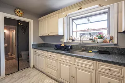4524 Landis, Baldwin Park, CA 91706 - Photo 8