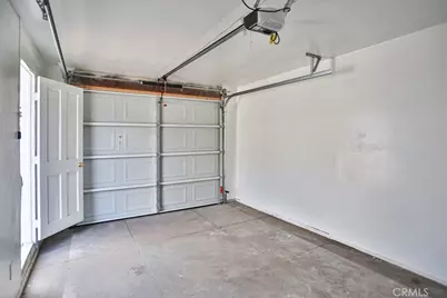 2154 E. 14th St, Long Beach, CA 90804 - Photo 26