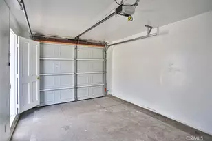 2154 E 14th St, Long Beach, CA 90804 - Photo 26