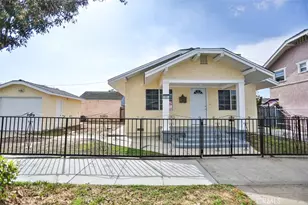 2154 E 14th St, Long Beach, CA 90804 - Photo 2