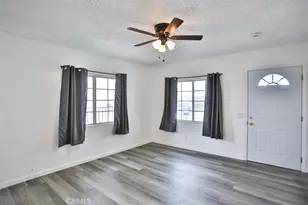 2154 E 14th St, Long Beach, CA 90804 - Photo 6