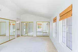 2204 Recodo Ct, Carlsbad, CA 92009 - Photo 30