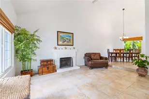 2204 Recodo Ct, Carlsbad, CA 92009 - Photo 6