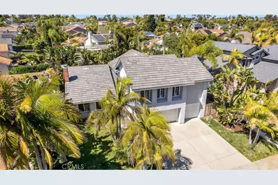 2204 Recodo Court, Carlsbad, CA 92009 - Photo 42