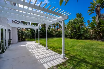 2204 Recodo Court, Carlsbad, CA 92009 - Photo 34