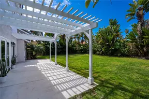 2204 Recodo Ct, Carlsbad, CA 92009 - Photo 34