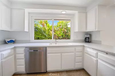 2204 Recodo Court, Carlsbad, CA 92009 - Photo 12