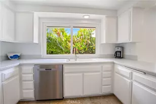 2204 Recodo Ct, Carlsbad, CA 92009 - Photo 12