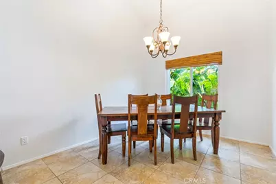 2204 Recodo Court, Carlsbad, CA 92009 - Photo 8