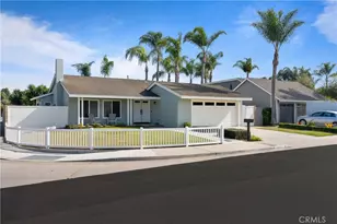 20392 Drew Cir, Huntington Beach, CA 92646 - Photo 6