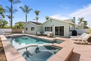 20392 Drew Cir, Huntington Beach, CA 92646 - Photo 34