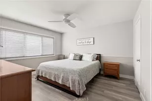 20392 Drew Cir, Huntington Beach, CA 92646 - Photo 40