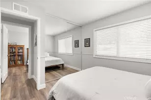 20392 Drew Cir, Huntington Beach, CA 92646 - Photo 46