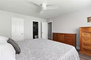 20392 Drew Cir, Huntington Beach, CA 92646 - Photo 42