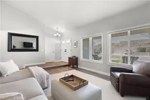 20392 Drew Cir, Huntington Beach, CA 92646 - Photo 22