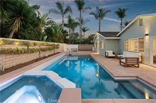 20392 Drew Cir, Huntington Beach, CA 92646 - Photo 14