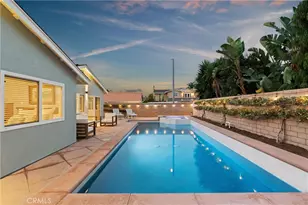 20392 Drew Cir, Huntington Beach, CA 92646 - Photo 16