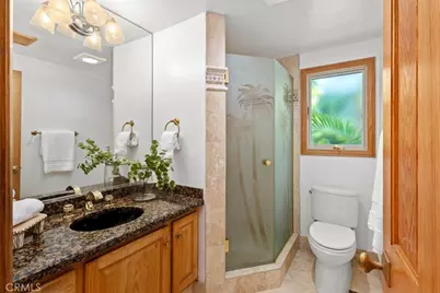 6421 E Bixby Hill Road, Long Beach, CA 90815 - Photo 14