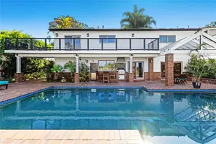 6421 E Bixby Hill Rd, Long Beach, CA 90815 - Photo 34