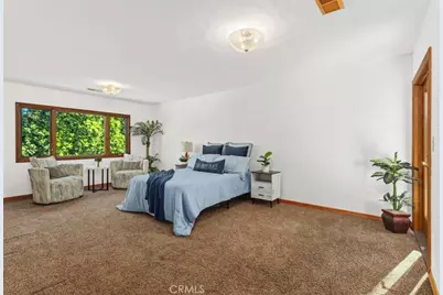 6421 E Bixby Hill Road, Long Beach, CA 90815 - Photo 30