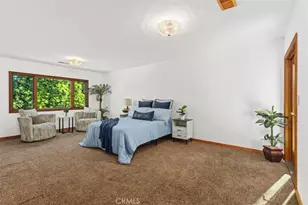 6421 E Bixby Hill Rd, Long Beach, CA 90815 - Photo 30