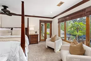 6421 E Bixby Hill Rd, Long Beach, CA 90815 - Photo 20