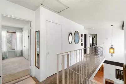 9412 Hingham, Huntington Beach, CA 92646 - Photo 26