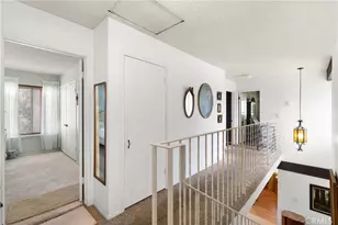 9412 Hingham, Huntington Beach, CA 92646 - Photo 26