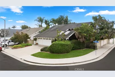 9412 Hingham, Huntington Beach, CA 92646 - Photo 2