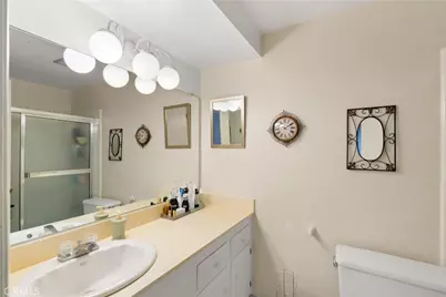 9412 Hingham, Huntington Beach, CA 92646 - Photo 34