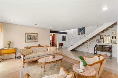 9412 Hingham, Huntington Beach, CA 92646 - Photo 12