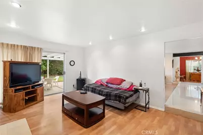 9412 Hingham, Huntington Beach, CA 92646 - Photo 24