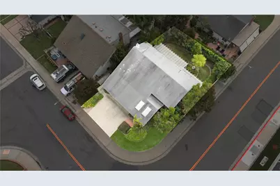 9412 Hingham, Huntington Beach, CA 92646 - Photo 6