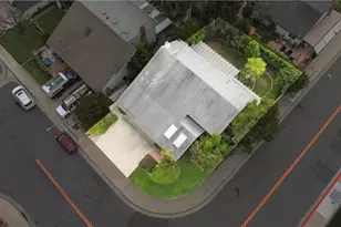 9412 Hingham, Huntington Beach, CA 92646 - Photo 6