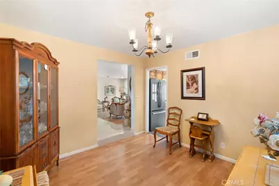 9412 Hingham, Huntington Beach, CA 92646 - Photo 20