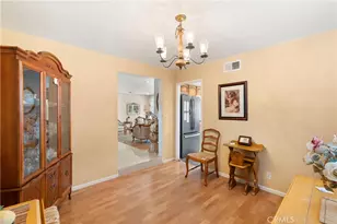 9412 Hingham, Huntington Beach, CA 92646 - Photo 20