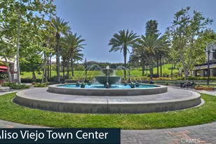 66 Elderwood, Aliso Viejo, CA 92656 - Photo 40